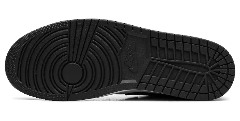 air-jordan-1 553558-044