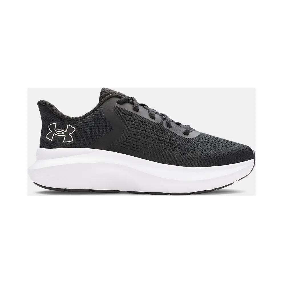 Under Armour (W) Rogue 5 ‘Black White’ (3028262-001)