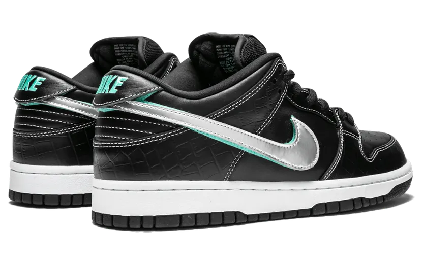 nike-dunk BV1310-001
