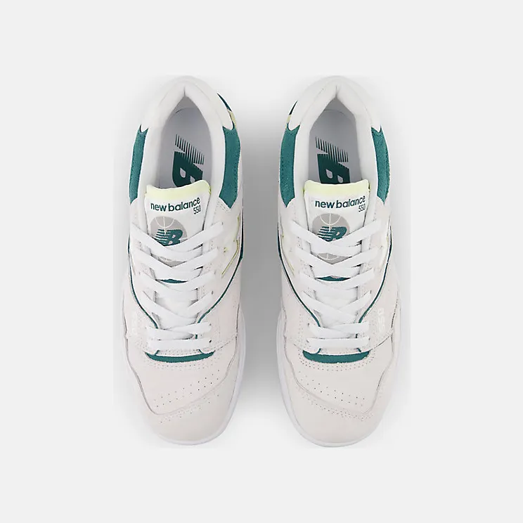 new-balance-550 BBW550AA