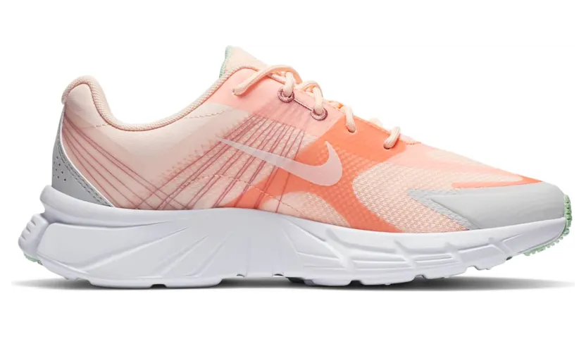 nike-alphina-5000 CK4330-800
