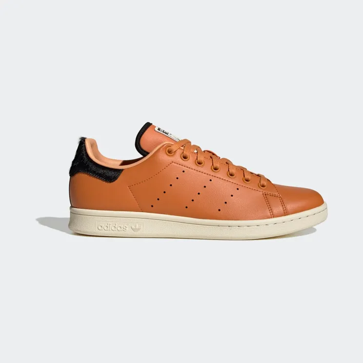 adidas Stan Smith Pantone / Cream White / Pantone (HP5593)