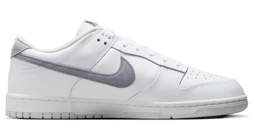 nike-sneaker IH0632
