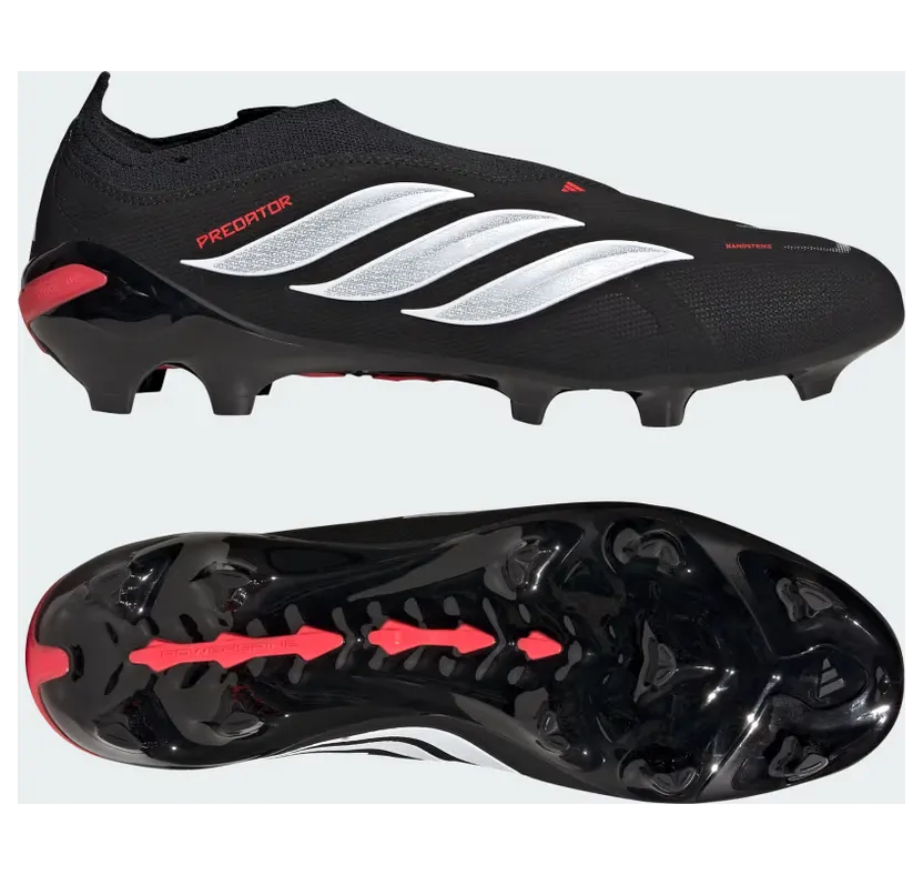 adidas-predator JS2996