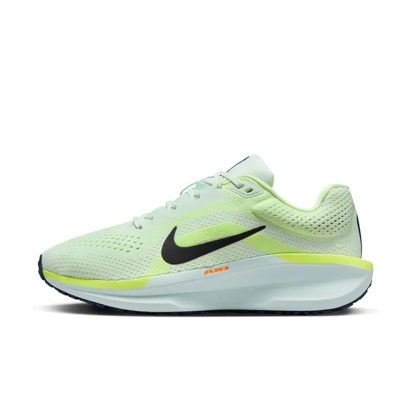 Nike Winflo 11 Green (FJ9510-304)