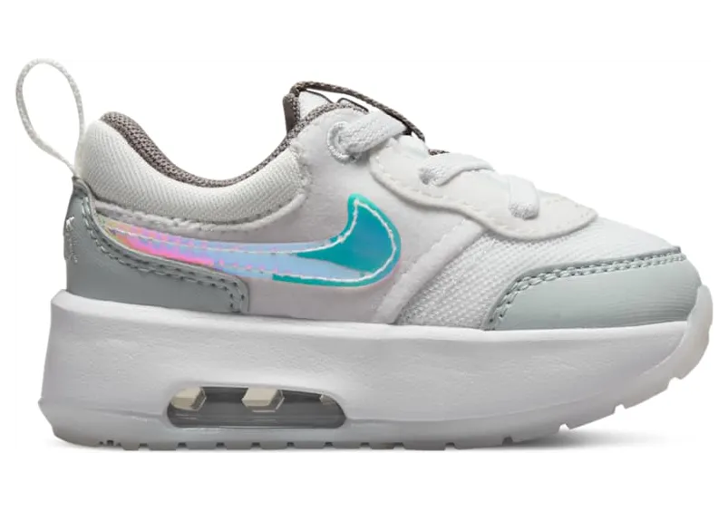 nike-air-max DH9390-101