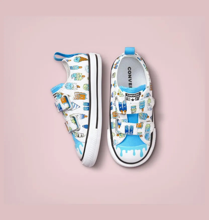 converse-chuck-taylor-all-star A01209C