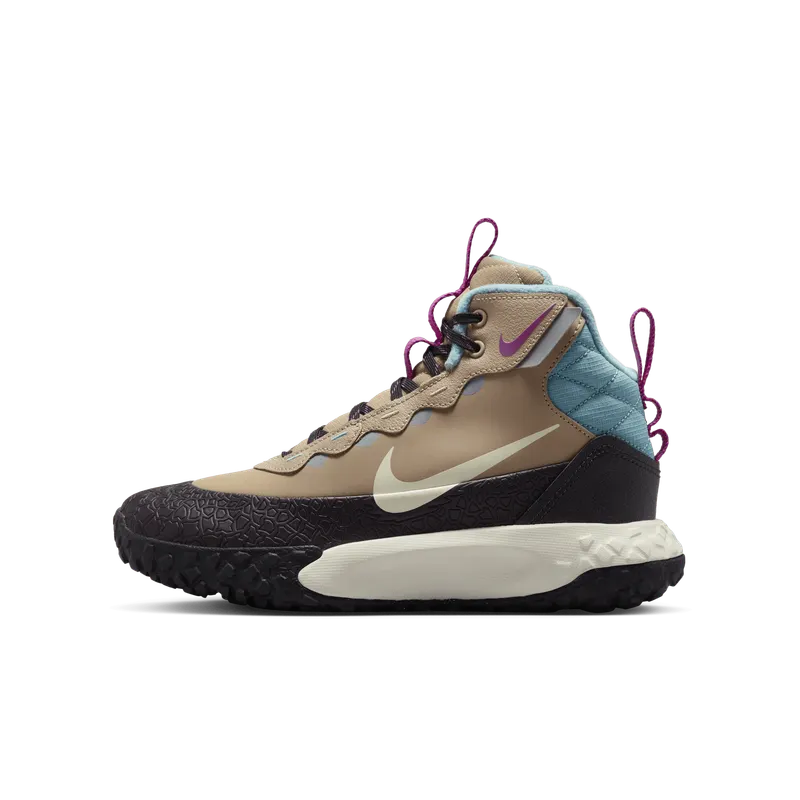 Nike Terrascout Rattan Denim Turquoise (FV4173-200)