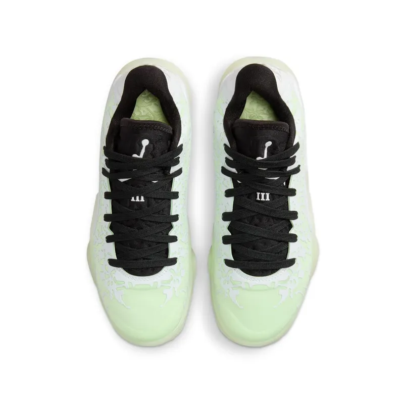 Jordan Zion 3 GS “No Guts” (DV3869-110)