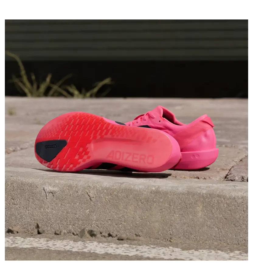 adidas-adizero KI5699
