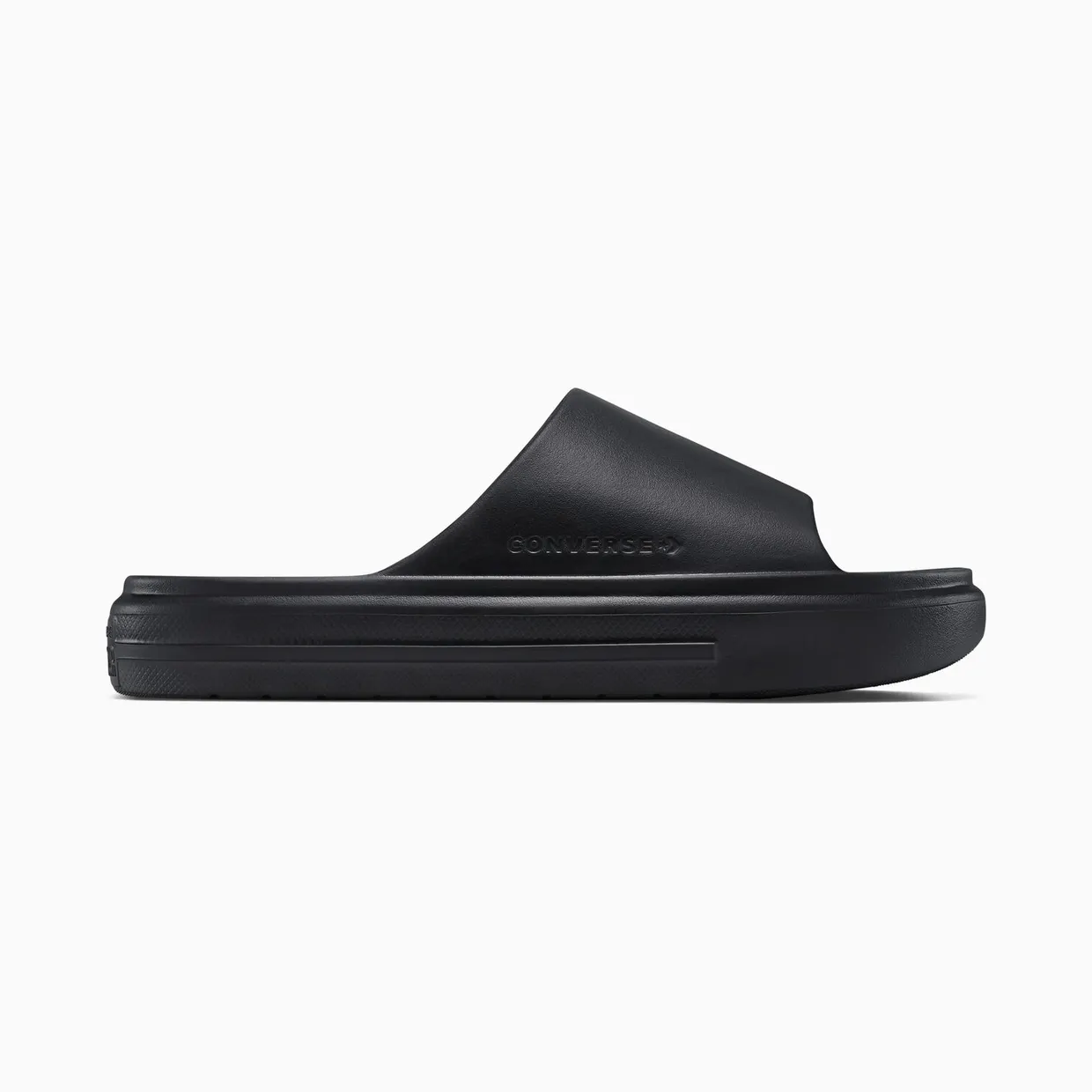 converse-sneaker A12174C