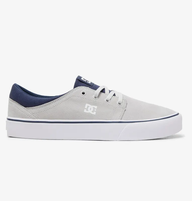 DC Trase SD Gray (ADYS300172grw)