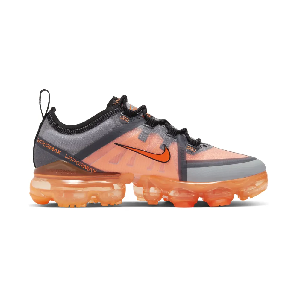 Nike Air VaporMax 2019 – Grey
