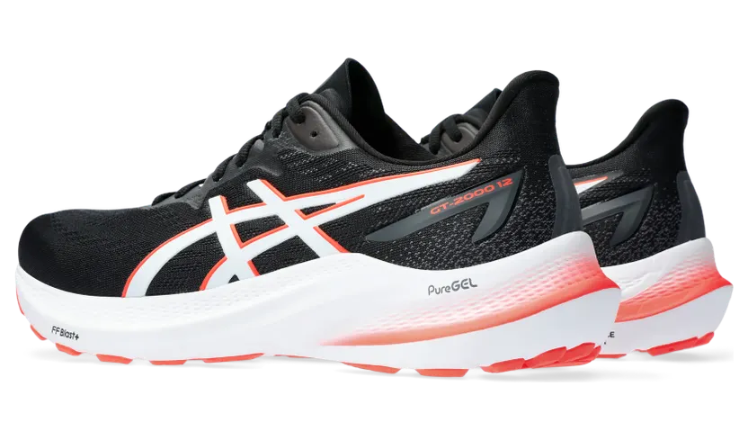 asics-gt-2000-2 1011B691.004