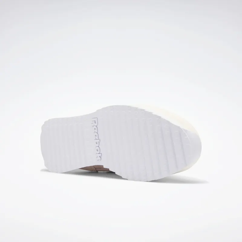 reebok-classic-leather FZ0847