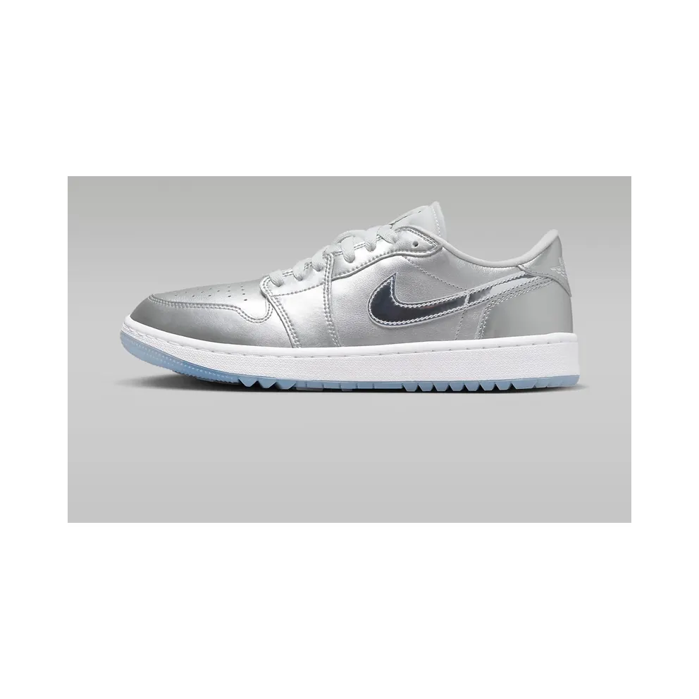 Air Jordan 1 Low Golf “Gift Giving” (FD6848-001)