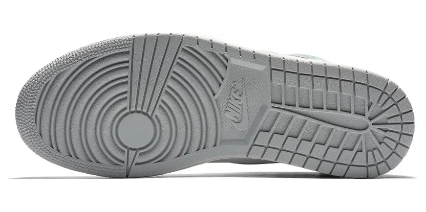 air-jordan-1 555088-311