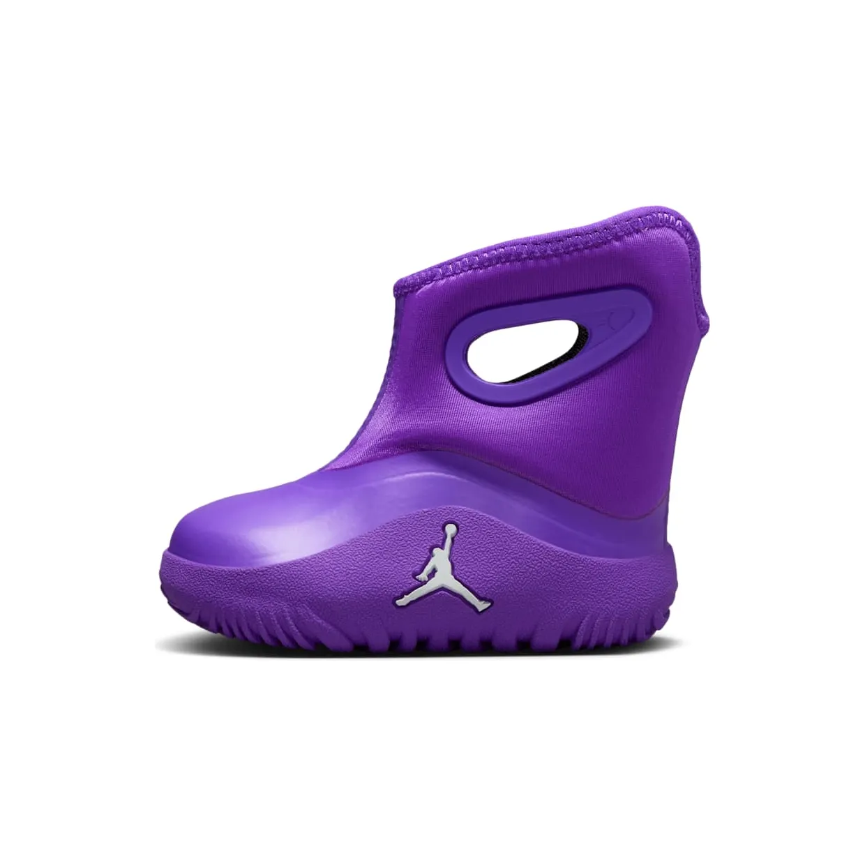 jordan-lil-drip FB9919-500