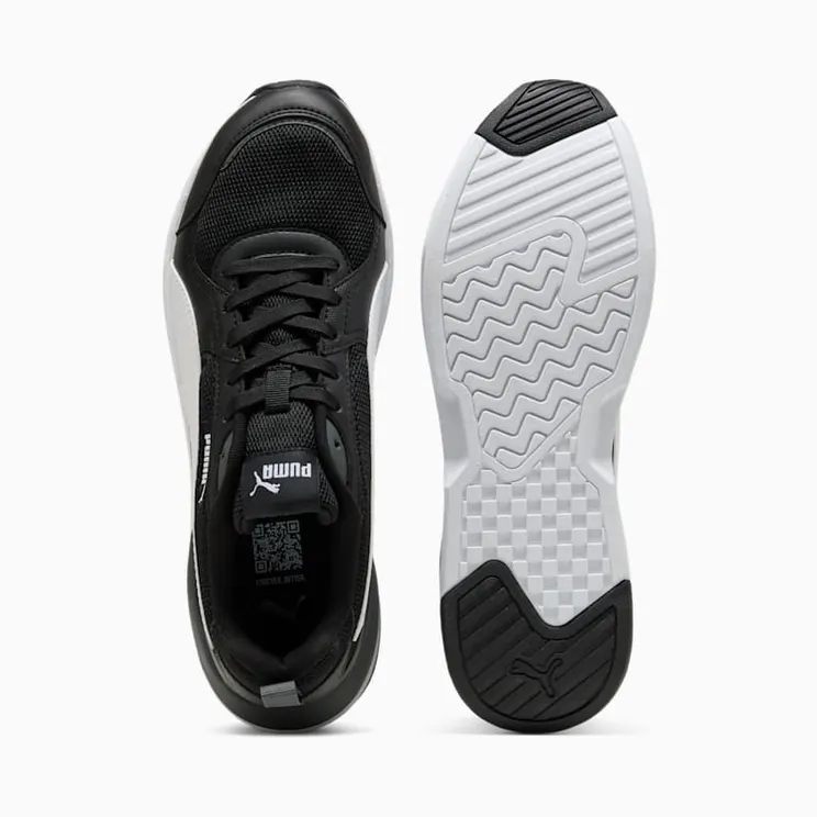 puma-x-ray 40736101
