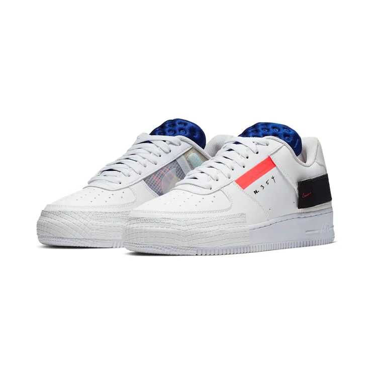 nike-air-force CI0054-100