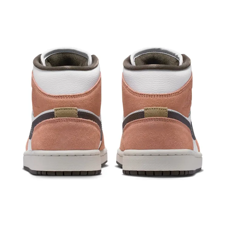 air-jordan-1 IQ0306-133