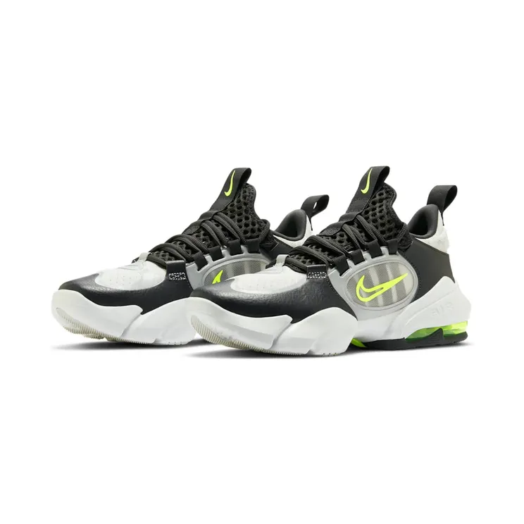 nike-air-max CK9408-070