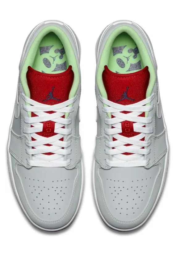 air-jordan-1 553558-021