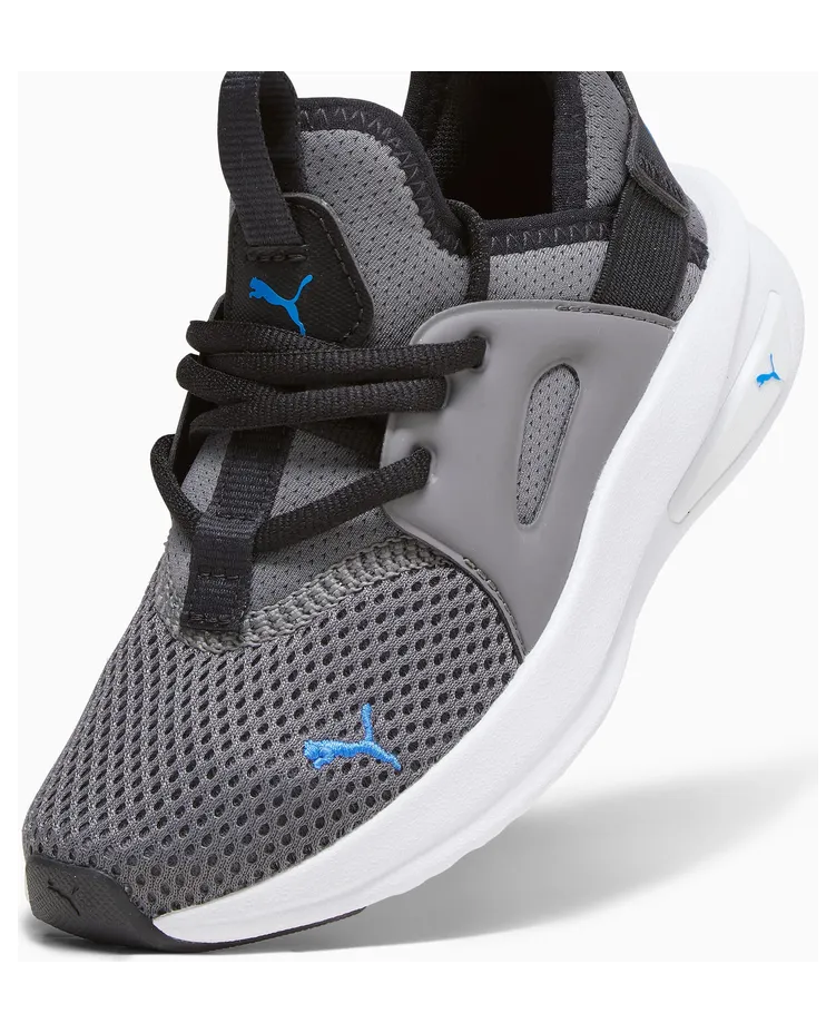 puma-enzo 387053-13