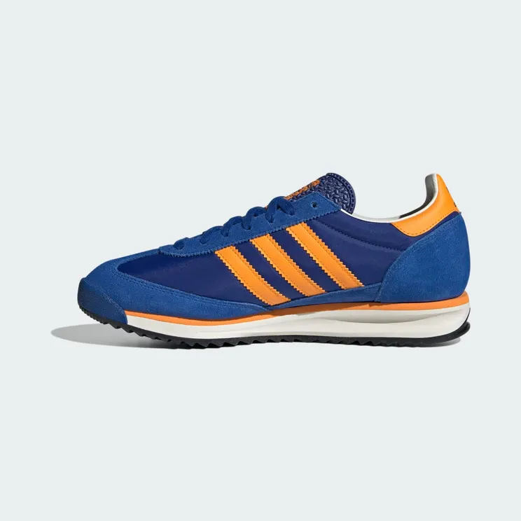 adidas-sl JR8775