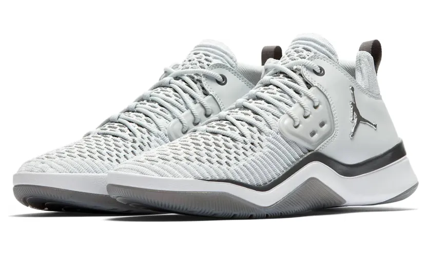 jordan-sneaker AO2649-002