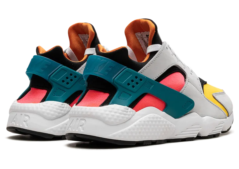 nike-air-huarache DZ4859-001