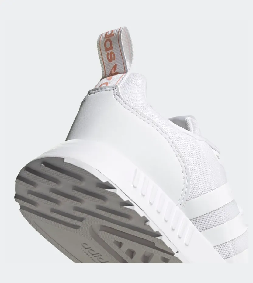 adidas-multix FZ3454