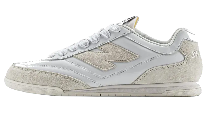 new-balance-rc42 URC42WW