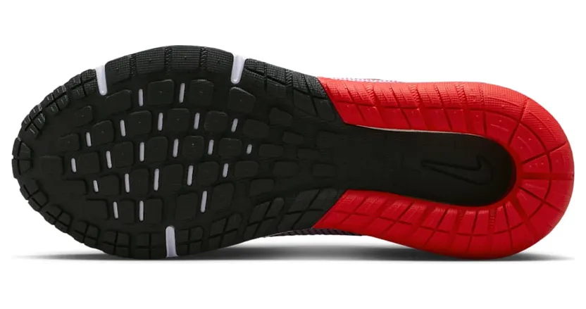 nike-air-max HF7052-102