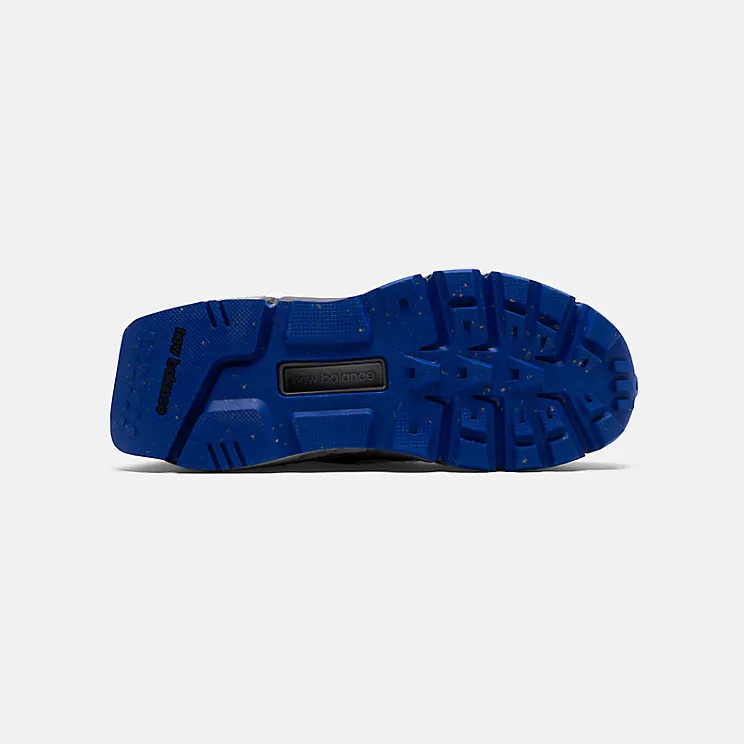 new-balance-574 MS574YSE