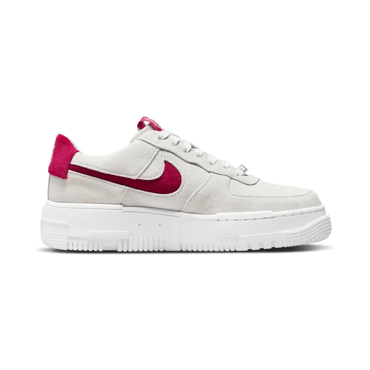 nike-air-force DQ5570-100