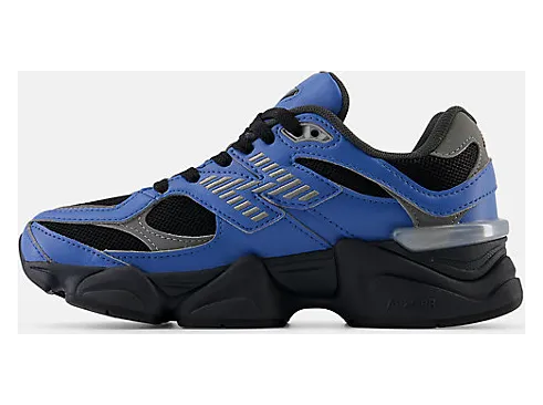 new-balance-9060 GC9060RH