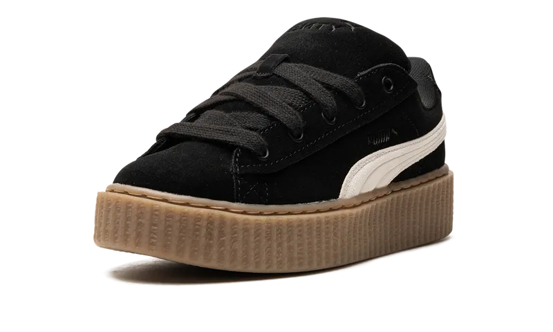 Puma CREEPER PHATTY “Fenty – Black” (399332-01)