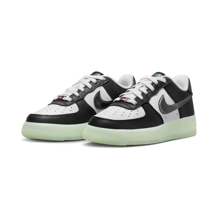 nike-air-force FZ5529-103