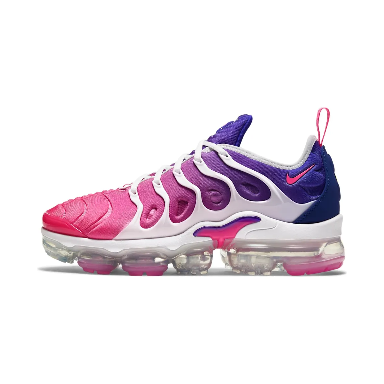 nike-air-vapormax DC2044-900