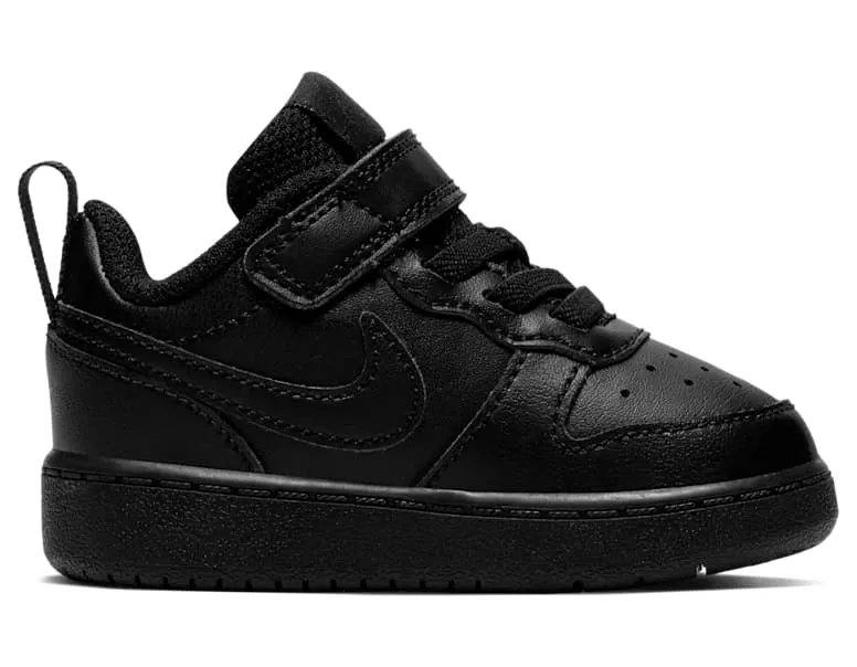 nike-court BQ5453-001