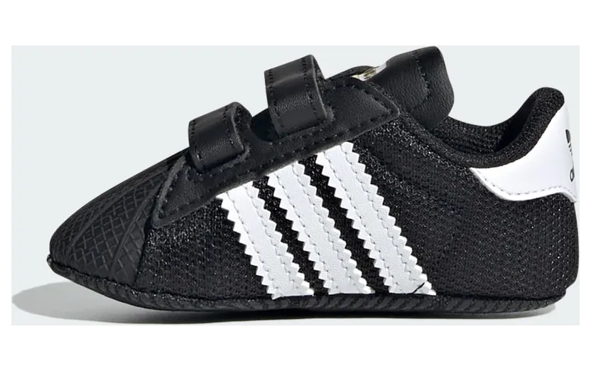 adidas-superstar JH9971