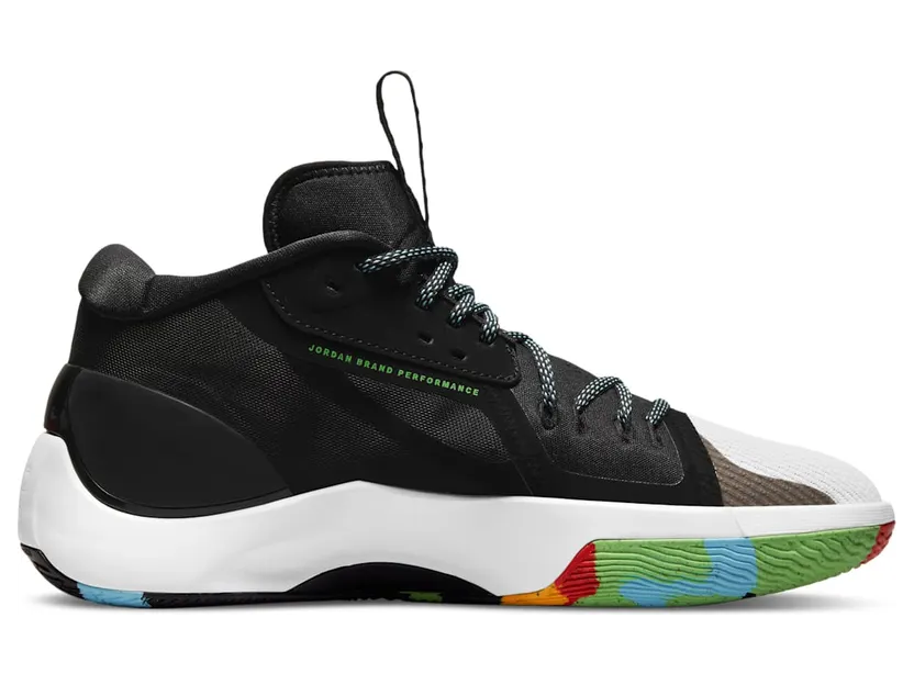 jordan-zoom-separate DH0249-030