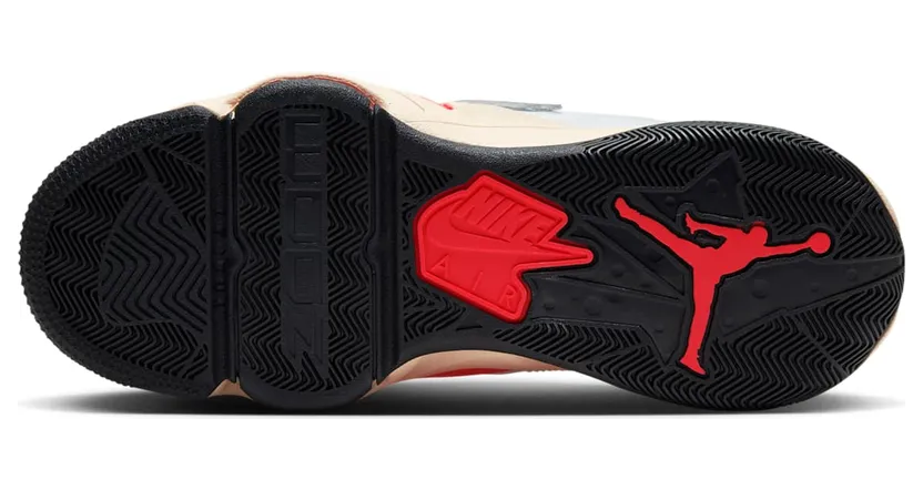 air-jordan-zoom-92 CK9184-101
