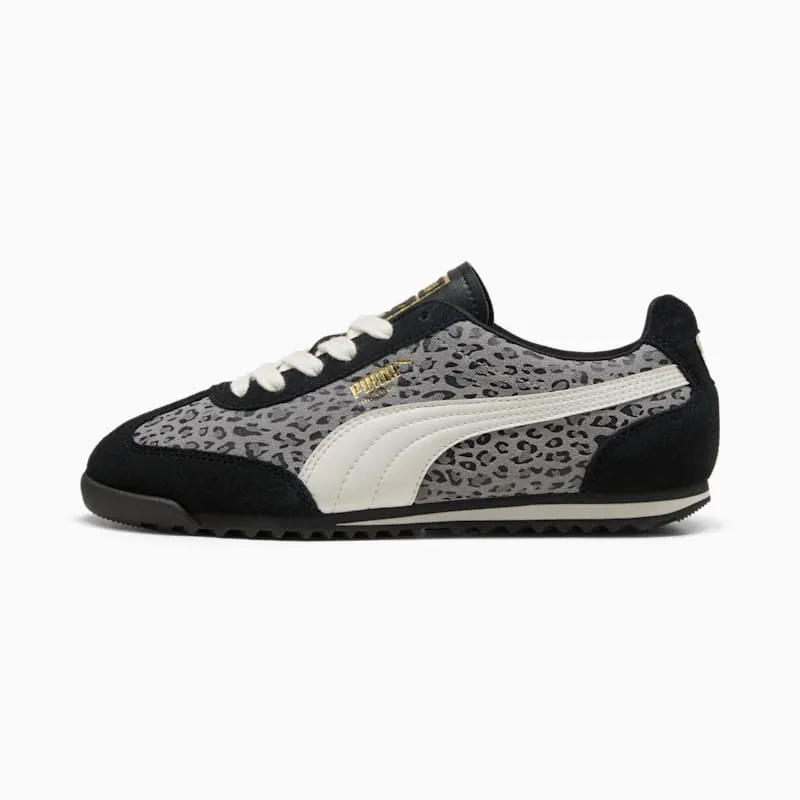 Puma Arizona Grey (40899802)