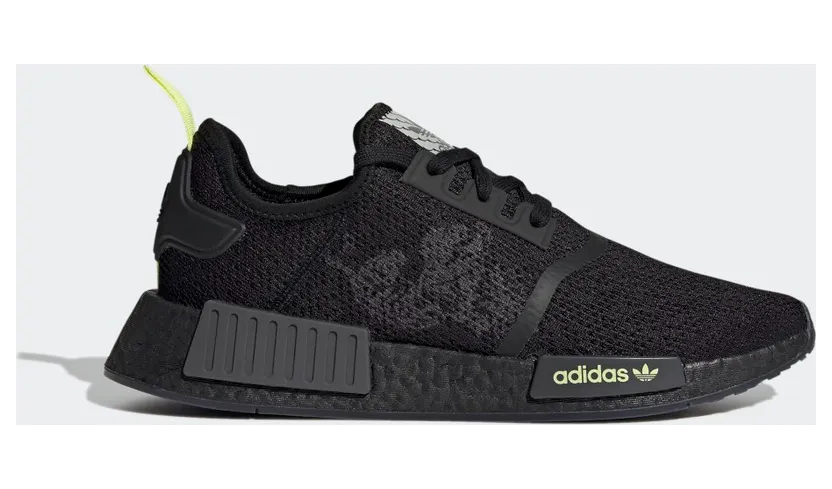 Adidas NMD R1 GY3458