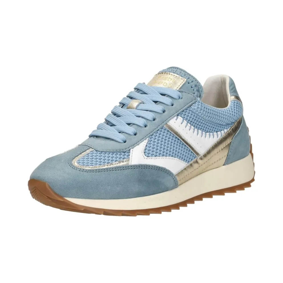 Piedi Nudi sneaker Light Blue (6000070424C85)