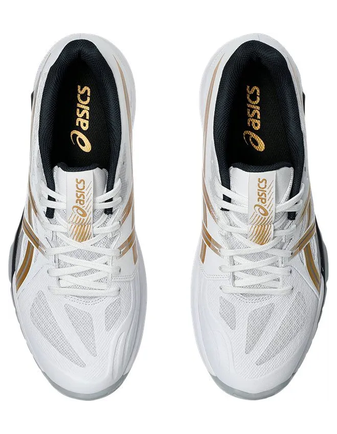 asics-powerbreak-ff 1071A101-101