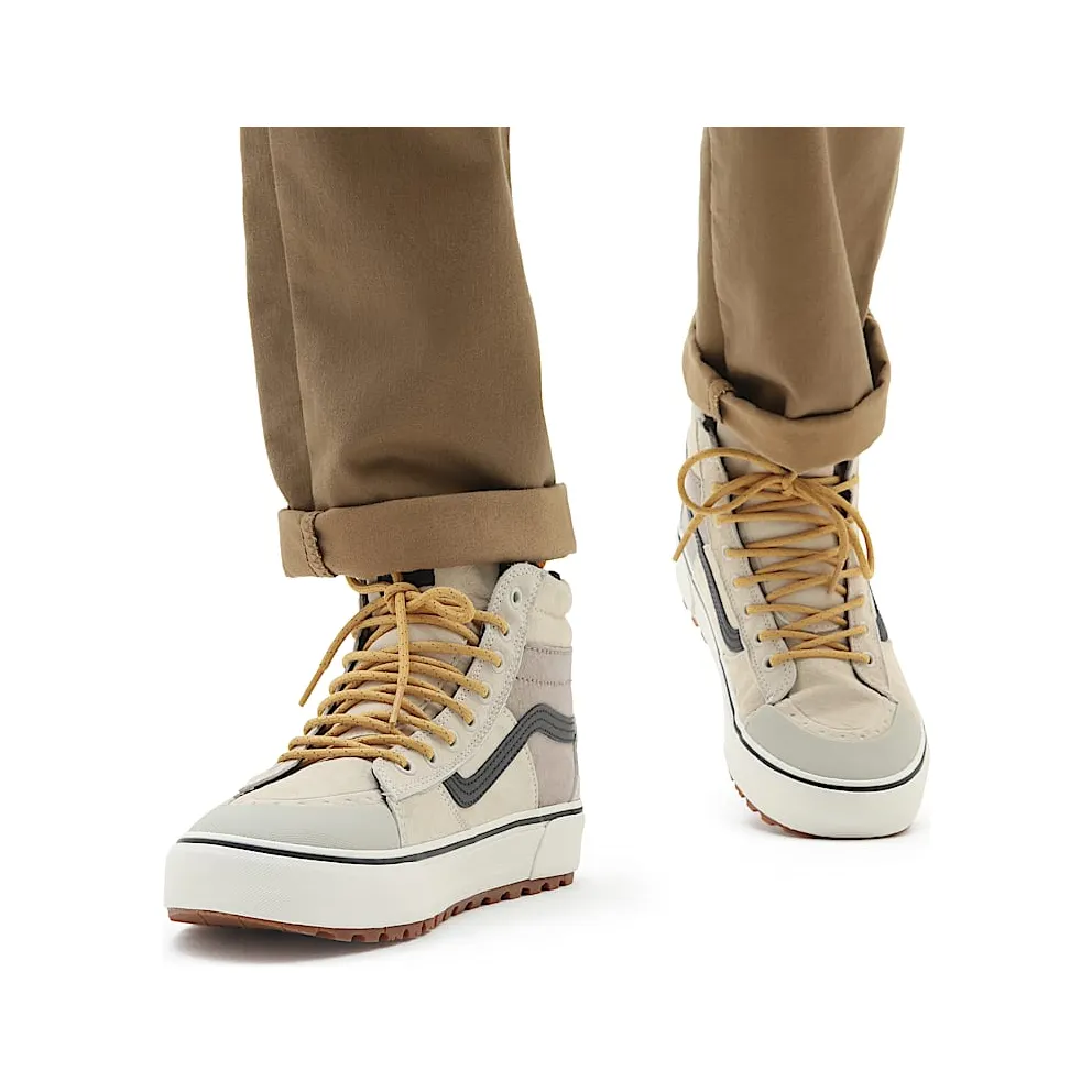 Vans Sk8-Hi MTE-2 Utility Pop Beige (VN0A5HZZJ5K)