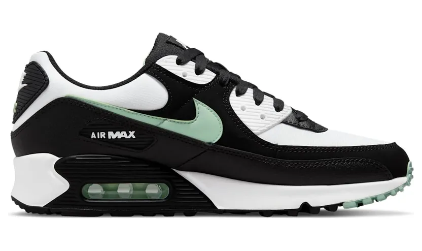 nike-air-max DH4619-100